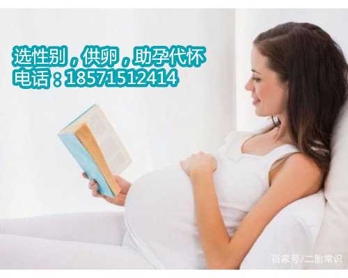 男性香港代怀孕合法吗检查都检查什么项目