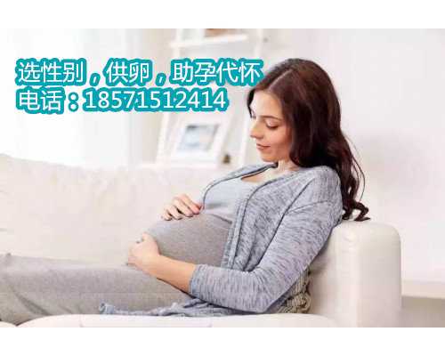 新生香港供卵试管婴儿步骤几个月理发最合适