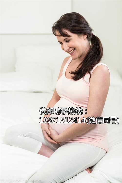 <b>东营供卵试管香港正规借卵助孕公司成功率高吗</b>