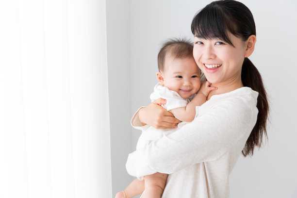 孕妇37周拉肚子对香港去供卵试管途径有影响吗？